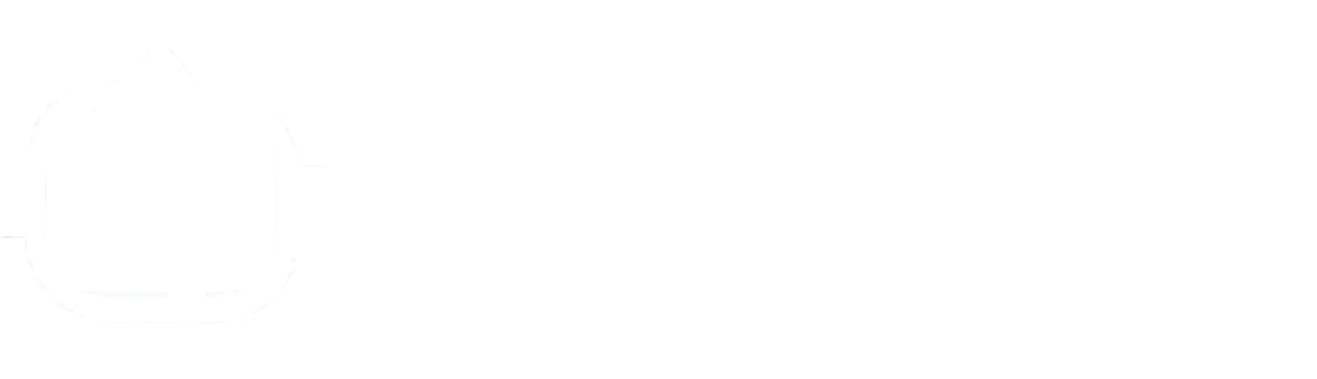 云南电话外呼系统 - 用AI改变营销